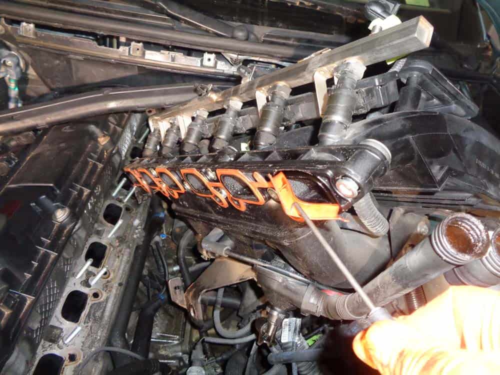 See U0818 in engine